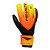 Luva Goleiro Campo Delta Xxiii Infantil Lr/pt/am M - Imagem 1