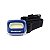 Lanterna Cabeca 3w Led Pilha Brasfort - Imagem 1