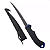Faca Fileteira 7.5 Mfk75t Marine Sports - Imagem 2