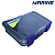 Estojo Tackle Box Mdl355 Marine Sports - Imagem 1