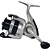 Molinete Sweepfire E 5000c Fd 1 Rol Preto Daiwa - Imagem 1