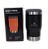 Copo Termico Longneck 420ml Stanley - Imagem 1