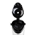 Garrafa Termica 2.5l Inox C/ Alavanca Stanlux - Imagem 6