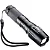 Lanterna Led X900 Altomex - Imagem 1
