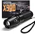 Lanterna Led X900 Altomex - Imagem 5