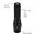 Lanterna Led X900 Altomex - Imagem 3