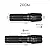 Lanterna Led X900 Altomex - Imagem 2