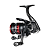Molinete Prisma Novo 8000 5 Rol Marine Sports - Imagem 3