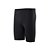Bermuda Termica Matis Skin Juvenil Preto 10 Penalt - Imagem 1