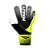 Luva Goleiro Campo Delta Training Xxiii Pt-ch-am 5 - Imagem 1