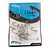 Pc Anzol 12147 10 Encastoado S/g C/10 Mt Fishing - Imagem 1
