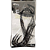 Pc Anzol 4330 Black Torcid 10/0 Encastoado C/g C/5 - Imagem 1