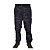 Calca Bermuda Masculina Camuflada Black Eg Nortrek - Imagem 1