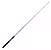Vara Matrinxa 1801 1.80m 15-25lb Mol Albatroz - Imagem 1