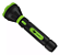 Lanterna Recarregavel Sd-115 5w Albatroz - Imagem 1
