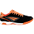 Chuteira Futsal Brasil 70 Y-1 Pt/ch/cr 39 Penalty - Imagem 1