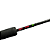 Vara Mpi 07 Piau 1.40m 6-12lb Mol Mig Novo - Imagem 1