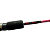 Vara Mpi 07 Piau 1.40m 6-12lb Rosa Mol Mig Novo - Imagem 1