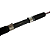 Vara Mpi 12 Pintado 2.00m 30-60lb Mol Mig Novo - Imagem 2