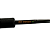 Vara Mpi 12 Pintado 2.00m 30-60lb Mol Mig Novo - Imagem 1