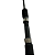 Vara Mpi 10 Tambaqui 1.80m 20-40lb Mol Mig Novo - Imagem 3