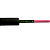 Vara Mpi 10 Tambaqui 1.80m 20-40lb Rosa Mol Mig No - Imagem 1