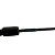 Vara Mpi 09 Tucunare 1.60m 10-30lb Mol Mig Novo - Imagem 1