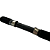 Vara Mpi 09 Tucunare 1.60m 10-30lb Rosa Mol Mig No - Imagem 3