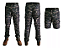 Calca Bermuda Masculina Camuflada Militar Eg Nortr - Imagem 1
