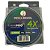 Linha Eclipse Pro Mult 4x 150m 0.35mm 61.7lb Pesca - Imagem 2