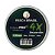 Linha Eclipse Pro Mult 4x 150m 0.35mm 61.7lb Pesca - Imagem 1
