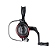 Molinete Prisma Novo 0500 5 Rol Marine Sports - Imagem 2