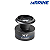 Molinete Xt Novo 4000i 3+1 Rol Marine Sports - Imagem 6