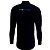 Camisa Masculina Uv 50 Brasil 03 Gg Nortrek - Imagem 2