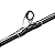 Vara Pro Carbon C-601m 1.83m 8-17lb Car Maruri - Imagem 3