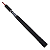 Vara Selenium C-561m 1.68m 10-20lb Car Maruri - Imagem 5
