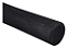 Vara Selenium S-601m 1.83m 10-20lb Mol Maruri - Imagem 2