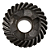 Engrenagem 20hp De Re Original Hidea - Imagem 1