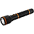 Lanterna Aluminio Pilha D 2 Cree Led Kala - Imagem 1