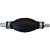 Bulbo Universal C/ Valvulas 5/16 Aluminio Marine C - Imagem 1