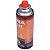 Caixa De Gas Cartucho Fogareiro 227g Kalagas C/4 - Imagem 4
