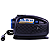 Compressor Ar 12v C/lanterna Kala - Imagem 4