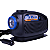 Compressor Ar 12v C/lanterna Kala - Imagem 1