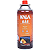 Gas Cartucho P/ Fogareiro 227g Kalagas - Imagem 1