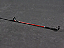 Vara Piau 1502 1.50m 8-20lb Mol Albatroz - Imagem 2