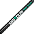 Vara Missouri S1801 1.80m 15-35lb Mol Albatroz - Imagem 2