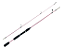 Vara Kara Rosa 1502 1.50m 8-16lb Mol Albatroz - Imagem 2