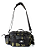 Bolsa Apetrecho Camuflada Lyb-028 Albatroz - Imagem 3