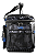Bolsa Apetrecho Ace M-bp15c Marine Sports - Imagem 5