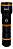 Lanterna Aluminio Recarregavel Lk 4500 Cree Led Ka - Imagem 2